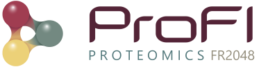 ProFI Logo